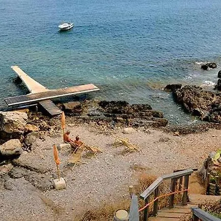 Appartamento Trilocale *